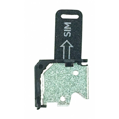 Tiroir de carte SIM du Nokia Lumia 625