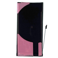 Batterie pour iPhone 13 Mini - Qualité Originale