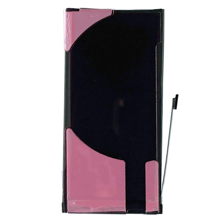 Batterie pour iPhone 13 Mini - Qualité Originale