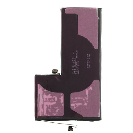 Batterie pour iPhone 11 Pro Max - Qualité Originale