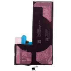 Batterie pour iPhone 11 Pro - Qualité Originale