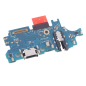 Circuit connecteur de charge et prise jack du Samsung Galaxy A15 4G SM-A155F
