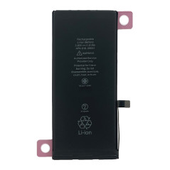 Batterie pour iPhone 11 - Qualité Originale - Avec outils