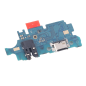 Circuit connecteur de charge et prise jack du Samsung Galaxy A15 4G SM-A155F