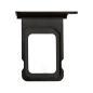 Tiroir de Carte SIM Noir de l'iPhone 11 Pro Max