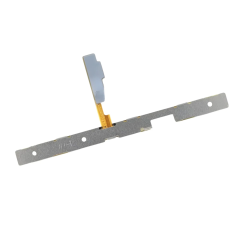 Nappe Power / Volume du Samsung Galaxy A35 / A55