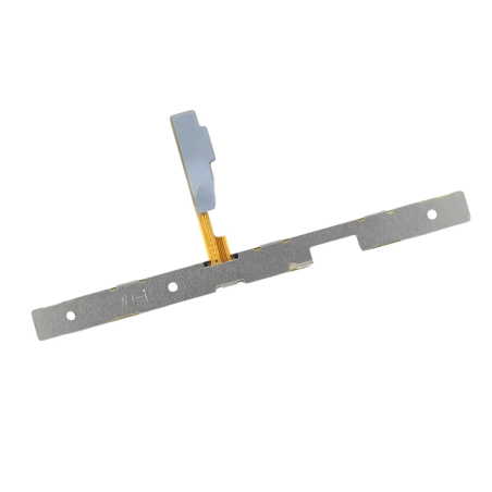 Nappe Power / Volume du Samsung Galaxy A35 / A55