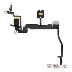 Tiroir de Carte SIM Or de l'iPhone 11 Pro Max