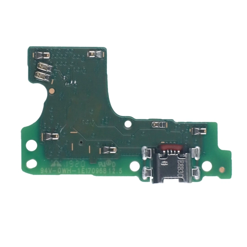 Circuit connecteur de charge du Huawei Honor 8A - Original
