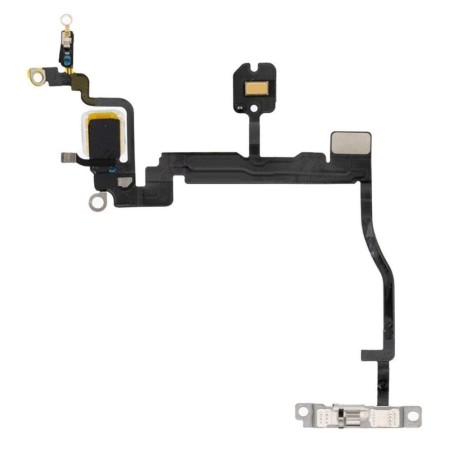 Tiroir de Carte SIM Or de l'iPhone 11 Pro Max