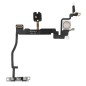 Tiroir de Carte SIM Or de l'iPhone 11 Pro Max