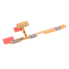 Nappe Power / Volume du Samsung Galaxy A16 4G