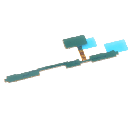 Nappe Power / Volume du Samsung Galaxy A16 5G