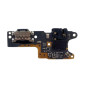 Circuit connecteur de charge du Xiaomi Redmi 8