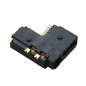 Connecteur prise jack 3,5mm de la PSP 1000 (Fat) - À souder