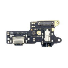 Circuit connecteur de charge du Xiaomi Redmi 8A