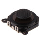 Joystick / Stick analogique de la PSP 1000 (Fat) Joystick / Stick analogique de la PSP 1000 (Fat)
