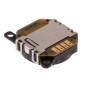 Joystick / Stick analogique de la PSP 1000 (Fat) Joystick / Stick analogique de la PSP 1000 (Fat)