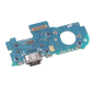 Circuit connecteur de charge et prise jack du Samsung Galaxy A35 5G SM-A356B
