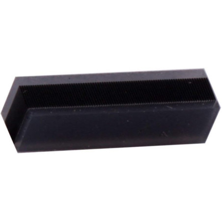 Conducteur en silicone du joystick de la PSP 1000 (Fat)