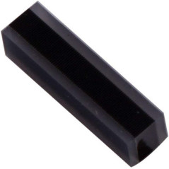 Conducteur en silicone du joystick de la PSP 1000 (Fat)