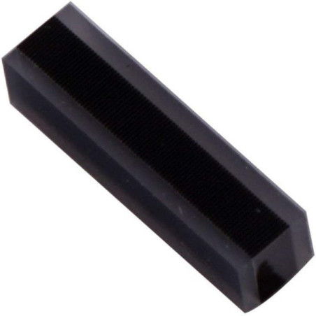 Conducteur en silicone du joystick de la PSP 1000 (Fat)