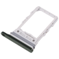 Tiroir de carte SIM Vert du Samsung Galaxy Z Flip 3