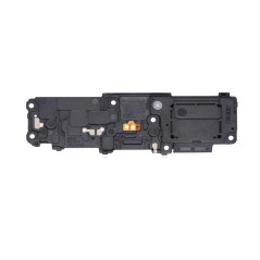 Module haut-parleur interne du Samsung Galaxy S21 FE Version C7