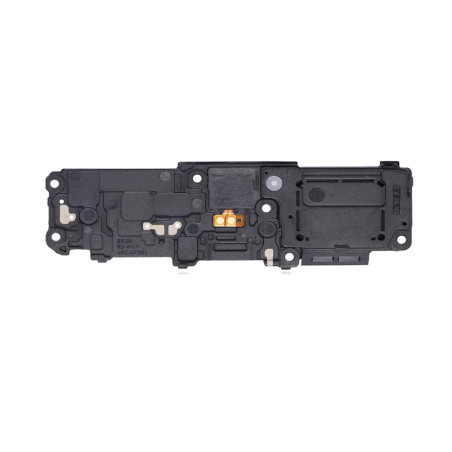 Module haut-parleur interne du Samsung Galaxy S21 FE Version C7