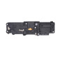 Module haut-parleur interne du Samsung Galaxy S21 FE Version C7