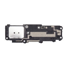 Module haut-parleur interne du Samsung Galaxy S21 FE Version C7