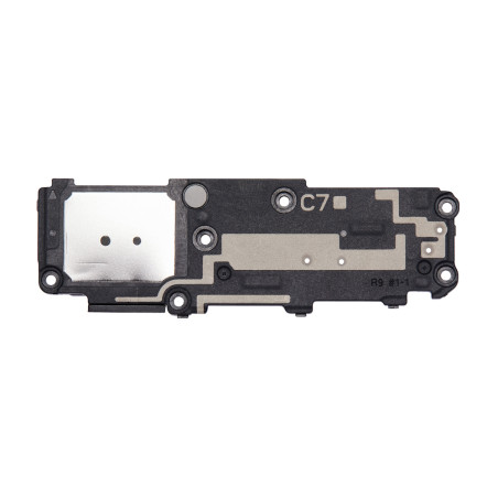 Module haut-parleur interne du Samsung Galaxy S21 FE Version C7