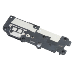 Module haut parleur du Samsung Galaxy S22 Plus