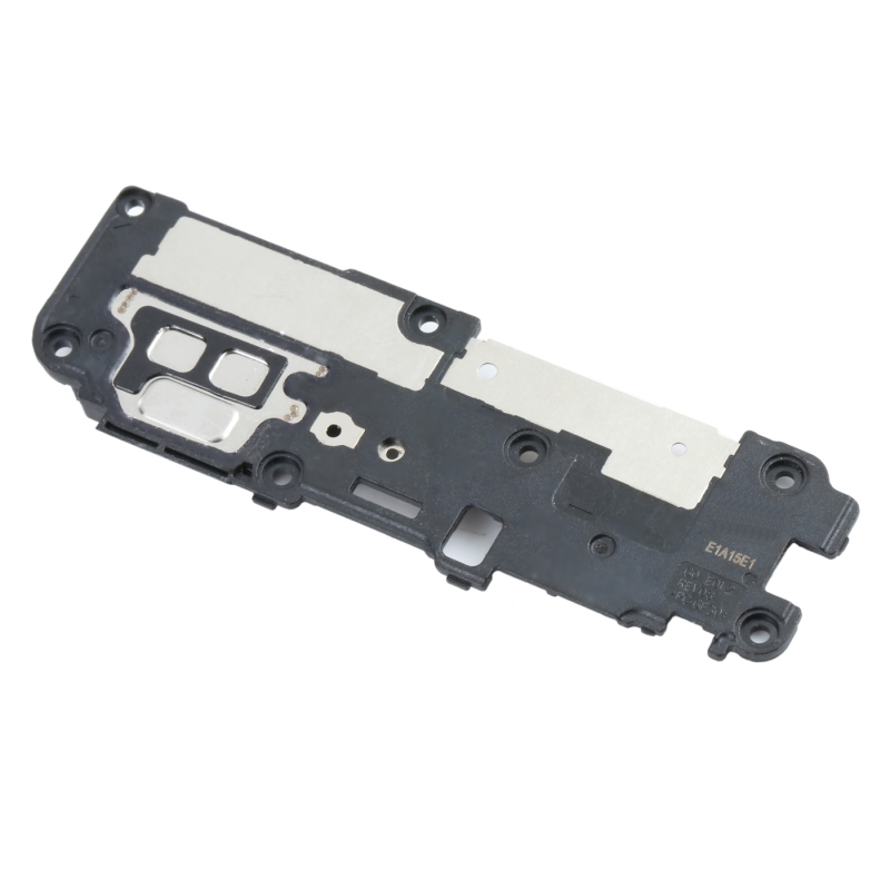 Module haut parleur du Samsung Galaxy S22 Plus