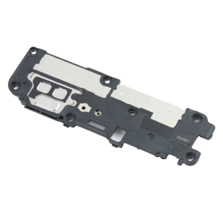 Module haut parleur du Samsung Galaxy S22 Plus