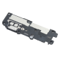 Module haut parleur du Samsung Galaxy S22 Plus