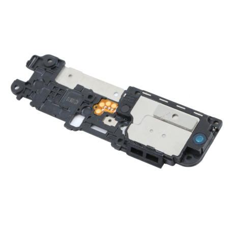 Module haut parleur du Samsung Galaxy S22 Plus