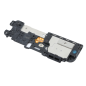 Module haut parleur du Samsung Galaxy S22 Plus