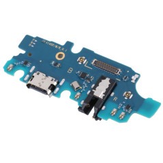 Circuit connecteur de charge et prise jack du Samsung Galaxy A14 4G SM-A145F