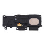 Module haut-parleur interne du Huawei Y6 2019