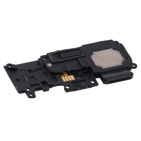 Module haut-parleur interne du Huawei Honor 8A