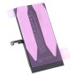 Batterie pour iPhone 15 - Qualité Originale