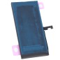Batterie pour iPhone 15 - Qualité Originale Batterie pour iPhone 15 - Qualité Originale