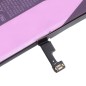 Batterie pour iPhone 15 - Qualité Originale Batterie pour iPhone 15 - Qualité Originale