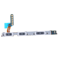 Nappe Power / Volume du Samsung Galaxy A34