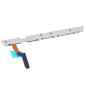 Nappe Power / Volume du Samsung Galaxy A34
