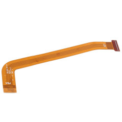 Nappe reliant l'écran LCD à la carte mère du Samsung Galaxy Tab A 10.5 2018 SM-T590 / T595