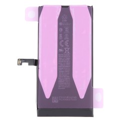 Batterie pour iPhone 15 - Qualité Originale - Avec kit outils et adhésif écran