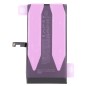 Batterie pour iPhone 15 - Qualité Originale - Avec kit outils et adhésif écran