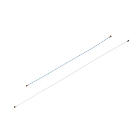 Set des 2 câbles antennes internes du Samsung Galaxy A80
